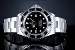 Rolex Sea-Dweller 16600 Price in Australia | $15k thumbnail 10