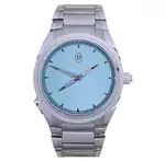 Parmigiani Fleurier Tonda PF GMT Rattrapante (2025) - Ref. PFC905-1020002-100182 | Watch Scout thumbnail 1