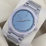 Parmigiani Fleurier Tonda PF GMT Rattrapante (2025) - Ref. PFC905-1020002-100182 | Watch Scout thumbnail 2
