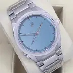 Parmigiani Fleurier Tonda PF GMT Rattrapante (2025) - Ref. PFC905-1020002-100182 | Watch Scout thumbnail 4