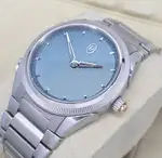 Parmigiani Fleurier Tonda PF GMT Rattrapante (2025) - Ref. PFC905-1020002-100182 | Watch Scout thumbnail 5