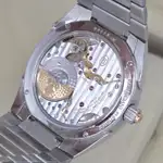 Parmigiani Fleurier Tonda PF GMT Rattrapante (2025) - Ref. PFC905-1020002-100182 | Watch Scout thumbnail 6