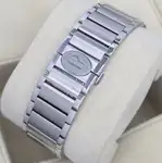 Parmigiani Fleurier Tonda PF GMT Rattrapante (2025) - Ref. PFC905-1020002-100182 | Watch Scout thumbnail 7