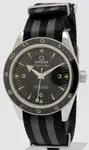 Omega Seamaster 300 Heritage Limited Edition Bond Spectre 233.32.41.21.01.001 Price in Australia | $13k thumbnail 1