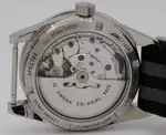Omega Seamaster 300 Heritage Limited Edition Bond Spectre 233.32.41.21.01.001 Price in Australia | $13k thumbnail 5