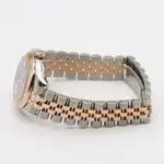 Rolex Datejust 31 (2013) - Ref. 178271 | Watch Scout thumbnail 4