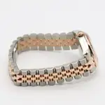 Rolex Datejust 31 (2013) - Ref. 178271 | Watch Scout thumbnail 5
