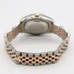 Rolex Datejust 31 (2013) - Ref. 178271 | Watch Scout thumbnail 6