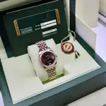 Rolex Datejust 31 (2013) - Ref. 178271 | Watch Scout thumbnail 7