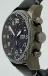 Oris Big Crown Day-Date Timer Chronograph - Ref. 01 675 7648 4234-07 5 23 77 | Watch Scout thumbnail 2