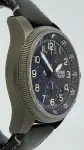 Oris Big Crown Day-Date Timer Chronograph - Ref. 01 675 7648 4234-07 5 23 77 | Watch Scout thumbnail 3