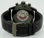 Oris Big Crown Day-Date Timer Chronograph - Ref. 01 675 7648 4234-07 5 23 77 | Watch Scout thumbnail 5