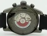 Oris Big Crown Day-Date Timer Chronograph - Ref. 01 675 7648 4234-07 5 23 77 | Watch Scout thumbnail 6