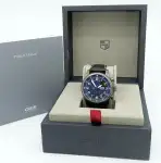 Oris Big Crown Day-Date Timer Chronograph - Ref. 01 675 7648 4234-07 5 23 77 | Watch Scout thumbnail 7