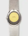 Rolex Cellini Oval (1975) - Ref. 4094 | Watch Scout thumbnail 2