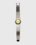 Rolex Cellini Oval (1975) - Ref. 4094 | Watch Scout thumbnail 11