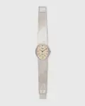 Rolex Cellini Oval (1975) - Ref. 4094 | Watch Scout thumbnail 12