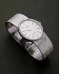 Rolex Cellini Oval (1975) - Ref. 4094 | Watch Scout thumbnail 3