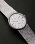 Rolex Cellini Oval (1975) - Ref. 4094 | Watch Scout thumbnail 4
