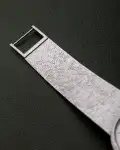 Rolex Cellini Oval (1975) - Ref. 4094 | Watch Scout thumbnail 5