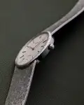 Rolex Cellini Oval (1975) - Ref. 4094 | Watch Scout thumbnail 6