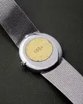Rolex Cellini Oval (1975) - Ref. 4094 | Watch Scout thumbnail 7