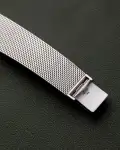 Rolex Cellini Oval (1975) - Ref. 4094 | Watch Scout thumbnail 8