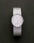 Rolex Cellini Oval (1975) - Ref. 4094 | Watch Scout thumbnail 9