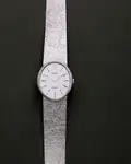 Rolex Cellini Oval (1975) - Ref. 4094 | Watch Scout thumbnail 10