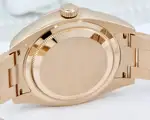 Rolex Sky-Dweller (2023) - Ref. 326935 | Watch Scout thumbnail 4