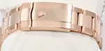 Rolex Sky-Dweller (2023) - Ref. 326935 | Watch Scout thumbnail 5