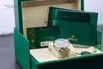Rolex Datejust 41 (2026) - Ref. 126333 | Watch Scout thumbnail 4