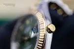 Rolex Datejust 41 (2026) - Ref. 126333 | Watch Scout thumbnail 7
