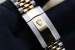 Rolex Datejust 41 (2026) - Ref. 126333 | Watch Scout thumbnail 8