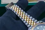 Rolex Datejust 41 (2026) - Ref. 126333 | Watch Scout thumbnail 10