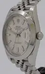 Rolex Datejust 41 (2025) - Ref. 126300 | Watch Scout thumbnail 2