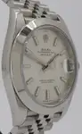Rolex Datejust 41 (2025) - Ref. 126300 | Watch Scout thumbnail 3