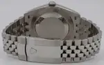 Rolex Datejust 41 (2025) - Ref. 126300 | Watch Scout thumbnail 5