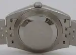 Rolex Datejust 41 (2025) - Ref. 126300 | Watch Scout thumbnail 6