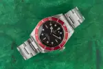 Tudor Black Bay 79230R, thumbnail 1 of 5