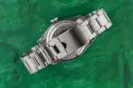Tudor Black Bay 79230R, thumbnail 2 of 5