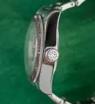 Tudor Black Bay 79230R, thumbnail 3 of 5