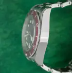 Tudor Black Bay 79230R, thumbnail 4 of 5