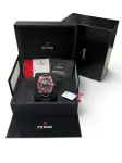 Tudor Black Bay 79230R, thumbnail 5 of 5