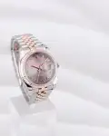 Rolex Datejust 36 116231 Price in Australia | $20k thumbnail 1