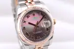 Rolex Datejust 36 116231 Price in Australia | $20k thumbnail 3