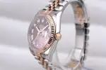 Rolex Datejust 36 116231 Price in Australia | $20k thumbnail 4