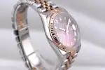 Rolex Datejust 36 116231 Price in Australia | $20k thumbnail 5