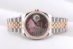 Rolex Datejust 36 116231 Price in Australia | $20k thumbnail 6