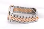 Rolex Datejust 36 116231 Price in Australia | $20k thumbnail 7